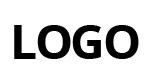 Primary Raster logo